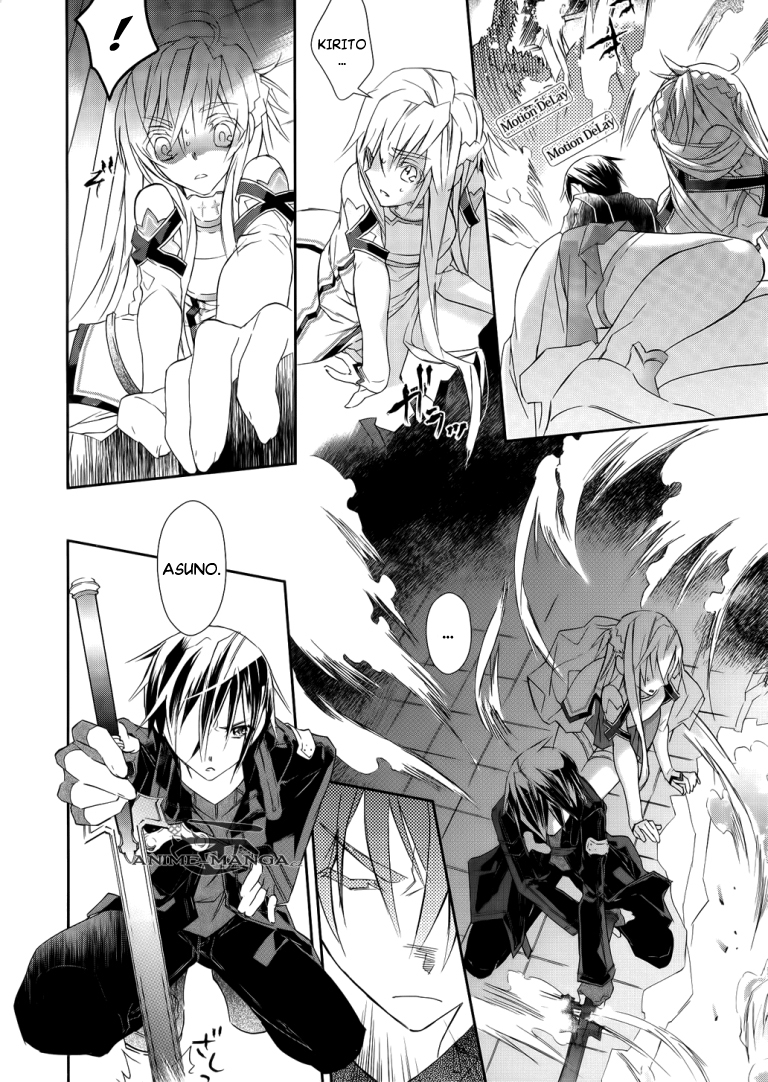 Sword_Art_Online_c01_014 kopie.jpg